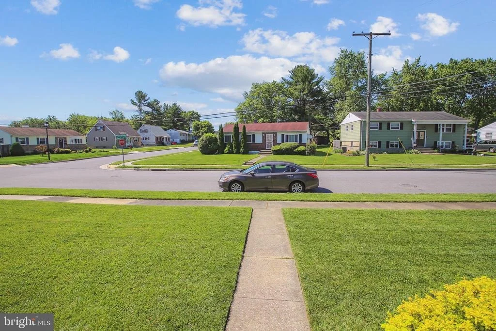 Photo of 6106 DEERBROOK ROAD