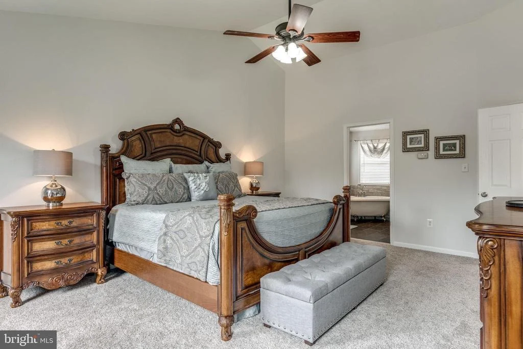 Photo of 7872 SLY FOX LANE