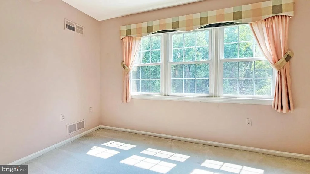 Photo of 8219 RIDING RIDGE PLACE