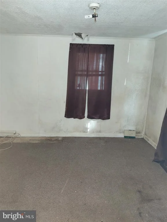 Photo of 4471 HARMONY ROAD