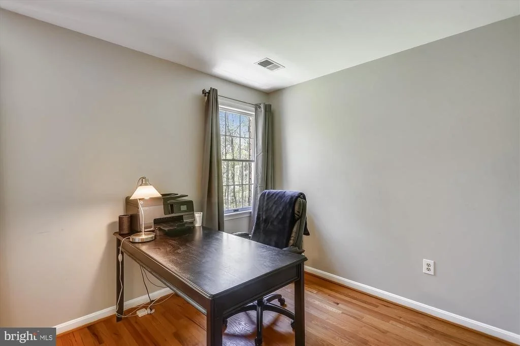 Photo of 7550 DAMASCUS ROAD