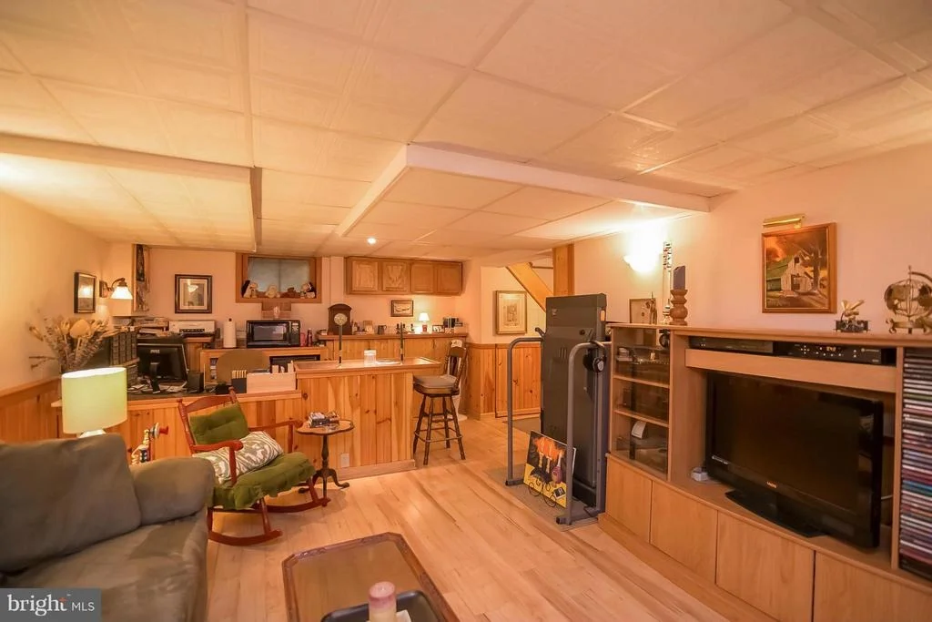 Photo of 35 DUNGARRIE ROAD