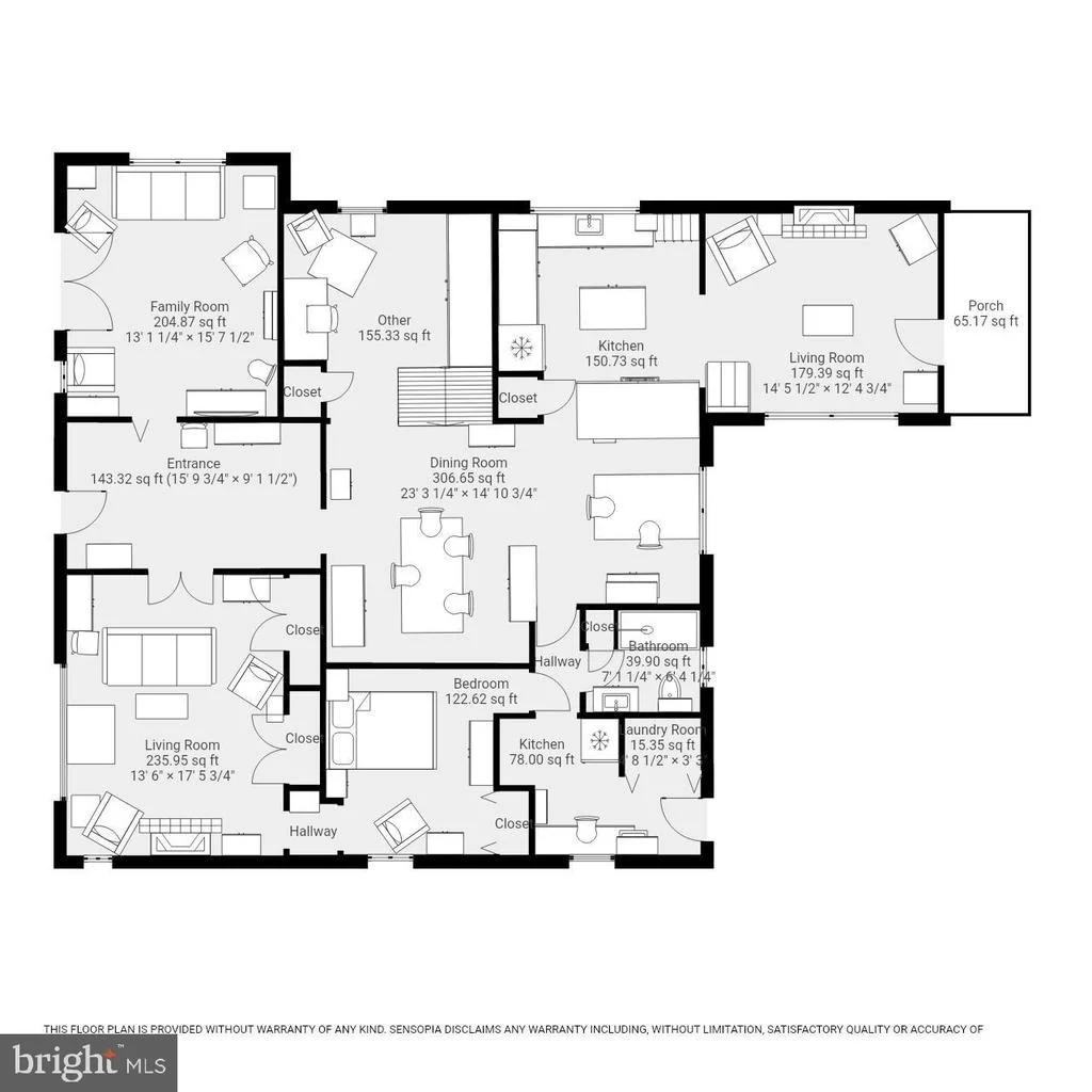 Photo of 410 ABSECON TERRACE