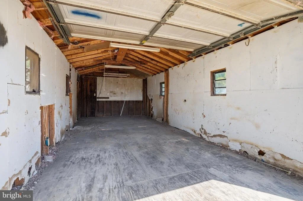 Photo of 3 LOWBER STREET