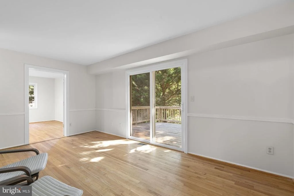 Photo of 5029 CLOUDBURST HILL