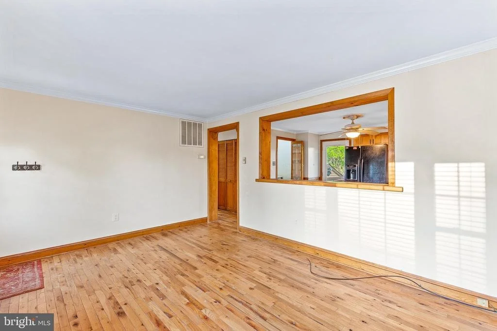 Photo of 7533 BAYSIDE ROAD