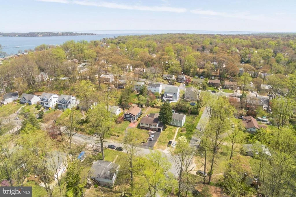 Photo of 1181 GATEWAY DRIVE