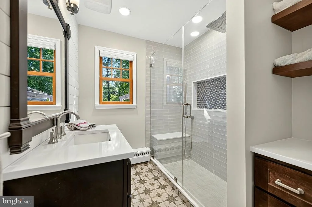 Photo of 6619 MELROSE DRIVE