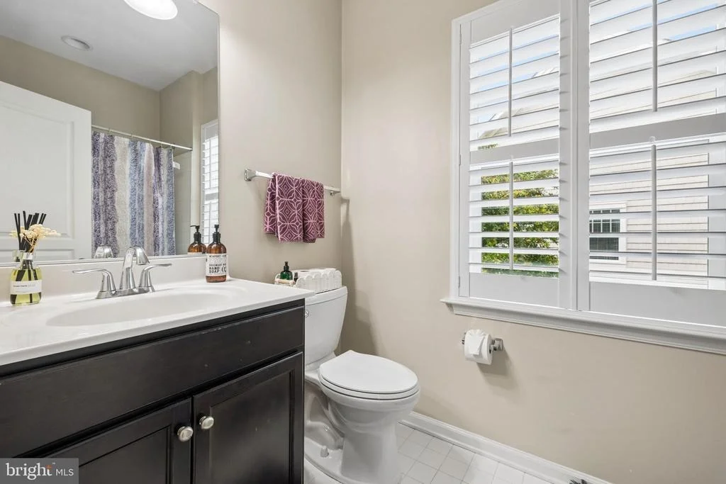 Photo of 8328 PINE KNOTT COURT
