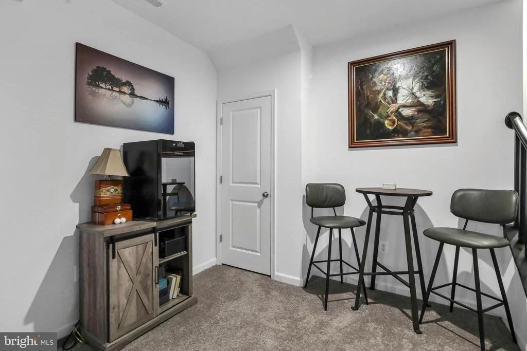 Photo of 18110 MOSS GARDEN ROAD