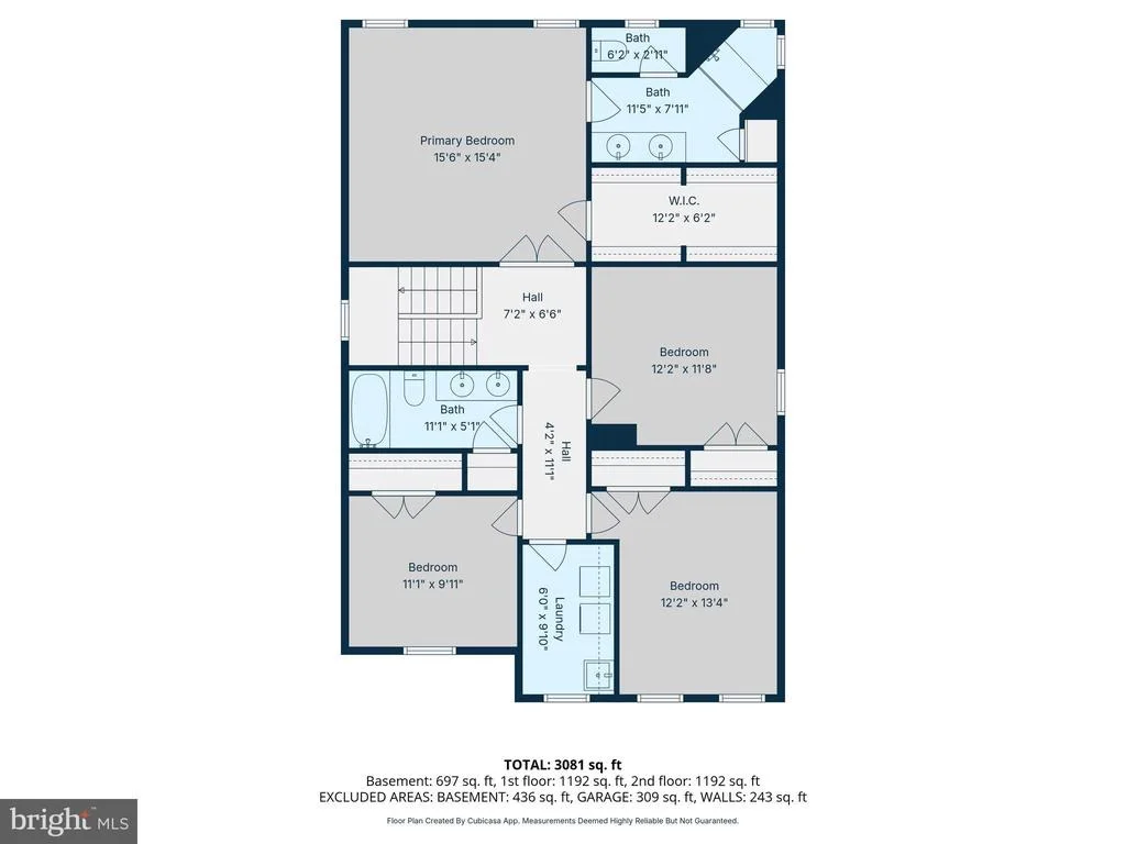 Photo of 4700 PULLER DRIVE