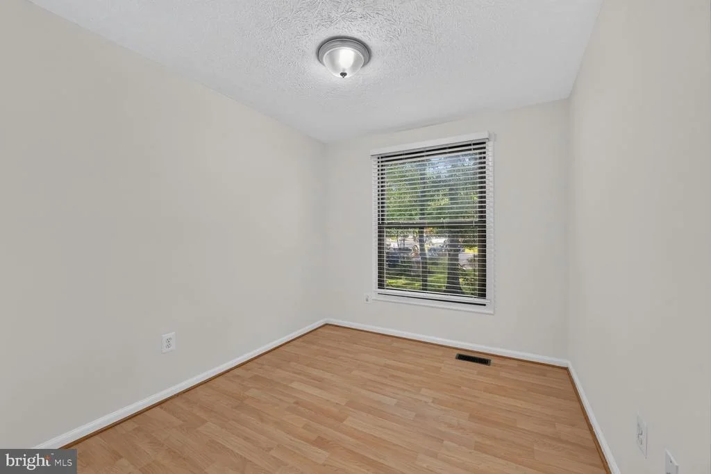 Photo of 2270 COCQUINA DRIVE