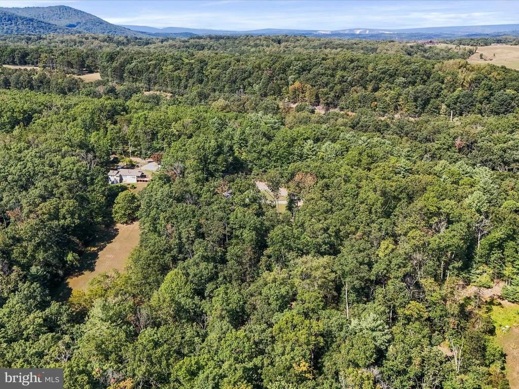 Photo of 867 MASON ROAD