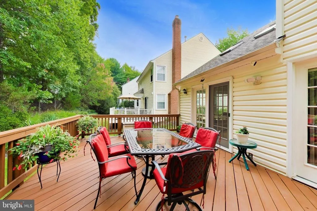 Photo of 435 UPSHIRE CIRCLE