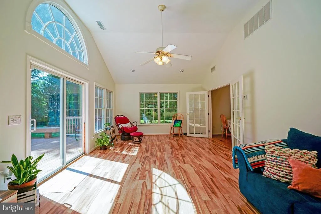 Photo of 11 MAPLEWOOD DRIVE
