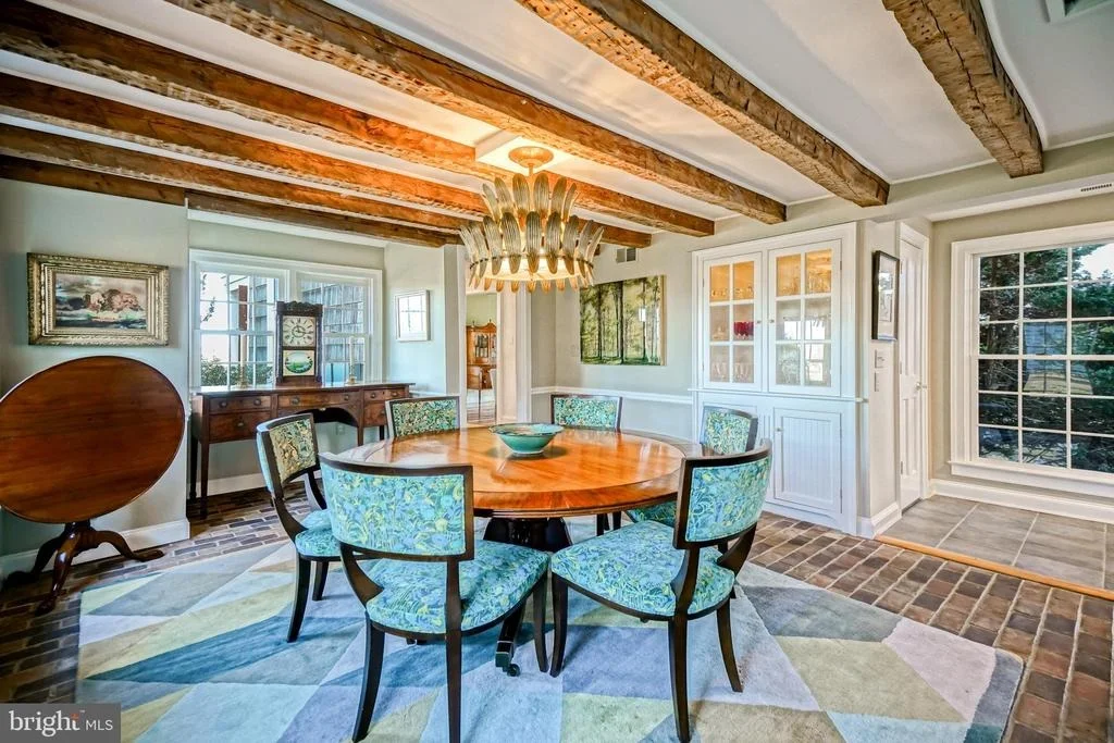 Photo of 558 PILOTTOWN ROAD