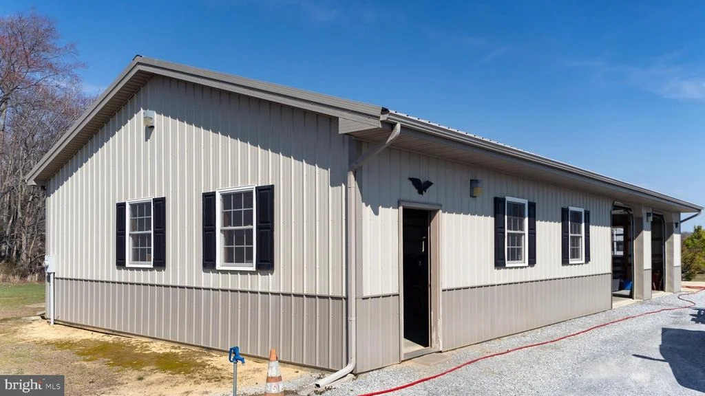 Photo of 3029 BURNITE MILL ROAD