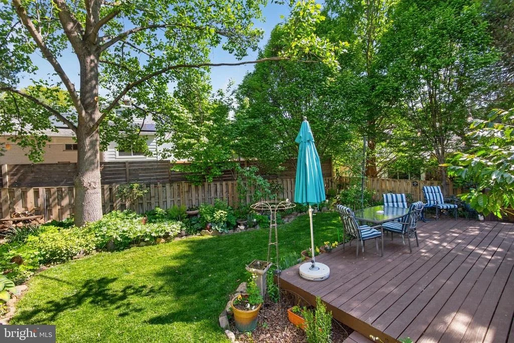 Photo of 203 BADEN STREET