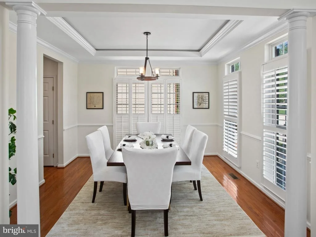 Photo of 1713 ALLERFORD DRIVE
