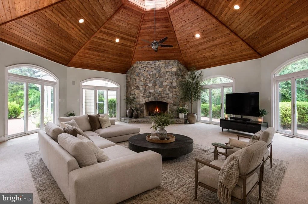 Photo of 11501 SKIPWITH LANE