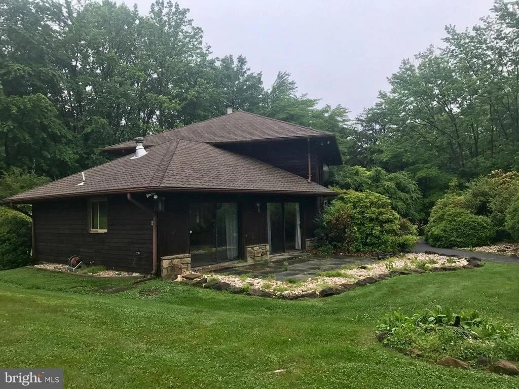 Photo of 11208 GEORGETOWN PIKE