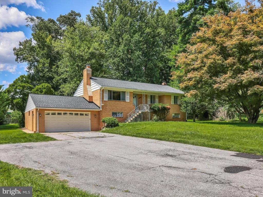 Photo of 13210 LUTES DRIVE