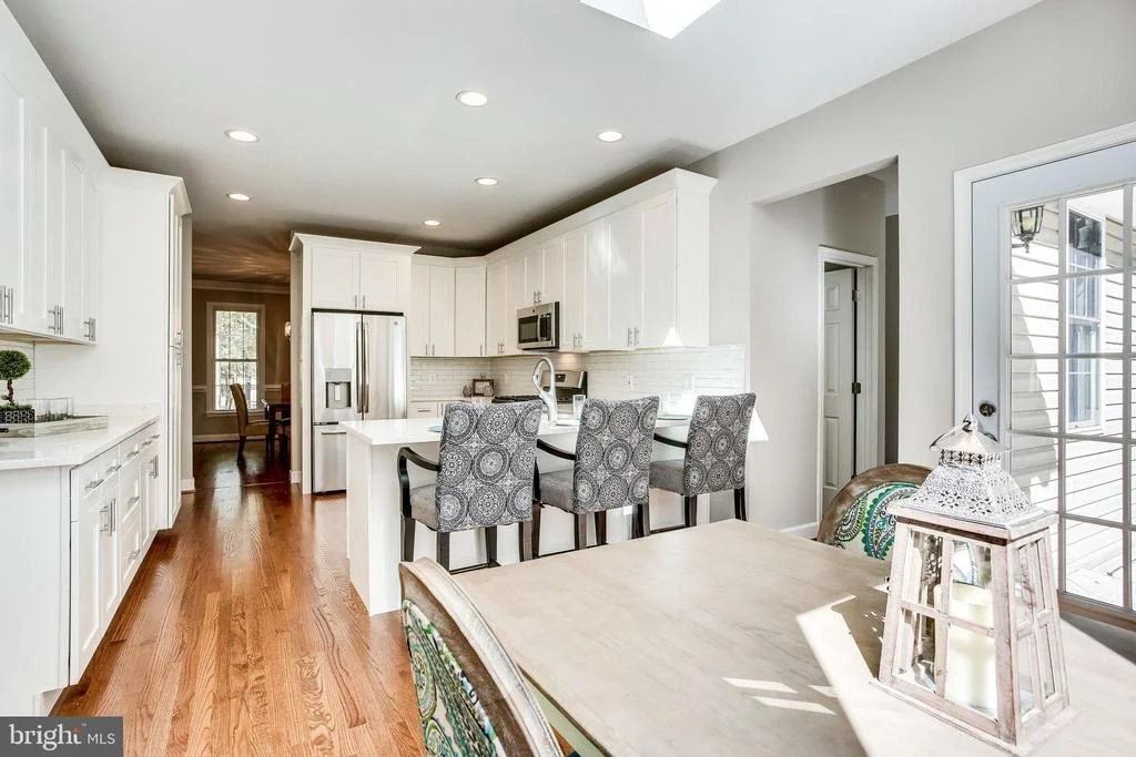 Photo of 10941 STONEBROOK DRIVE