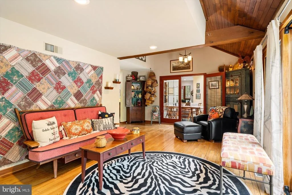 Photo of 621 HANOVER DRIVE