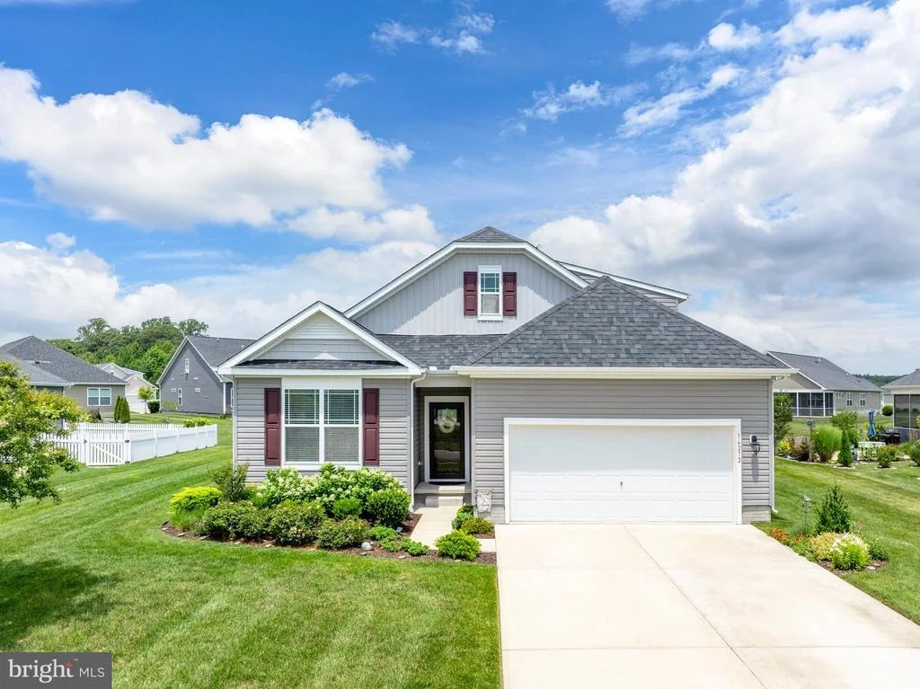 Photo of 16272 ASHLAR LOOP