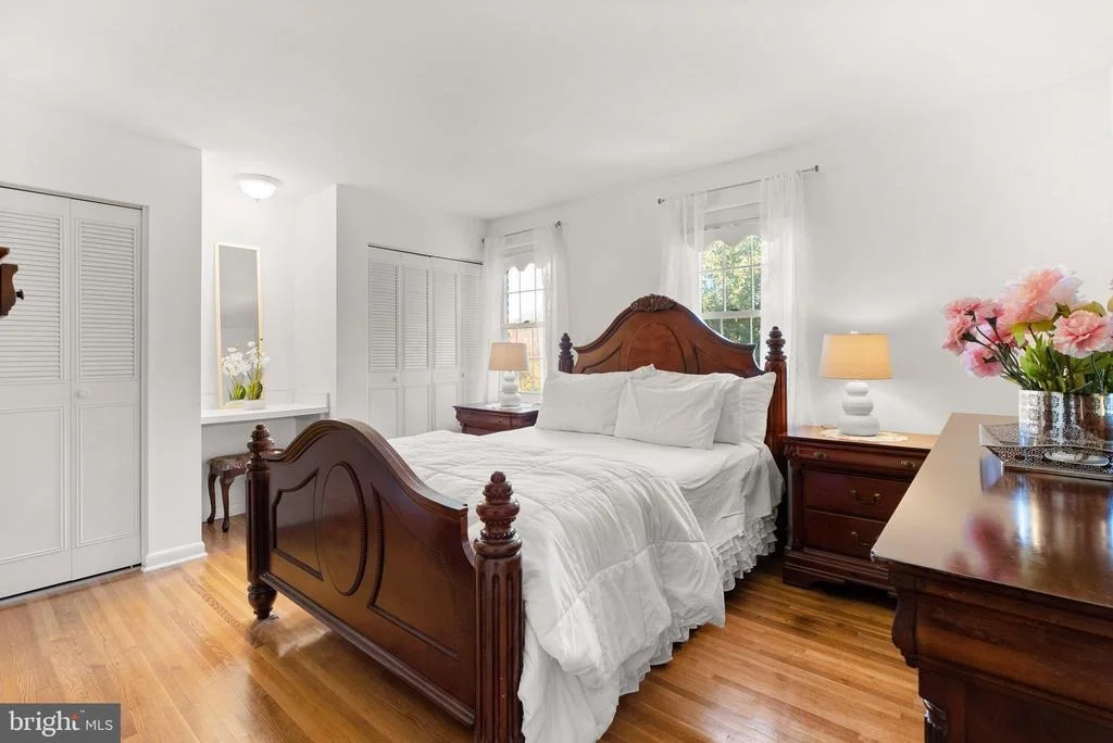 Photo of 15324 BEAUFORT PLACE