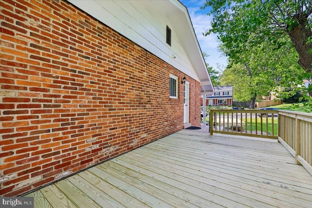 Photo of 11807 STONINGTON PLACE