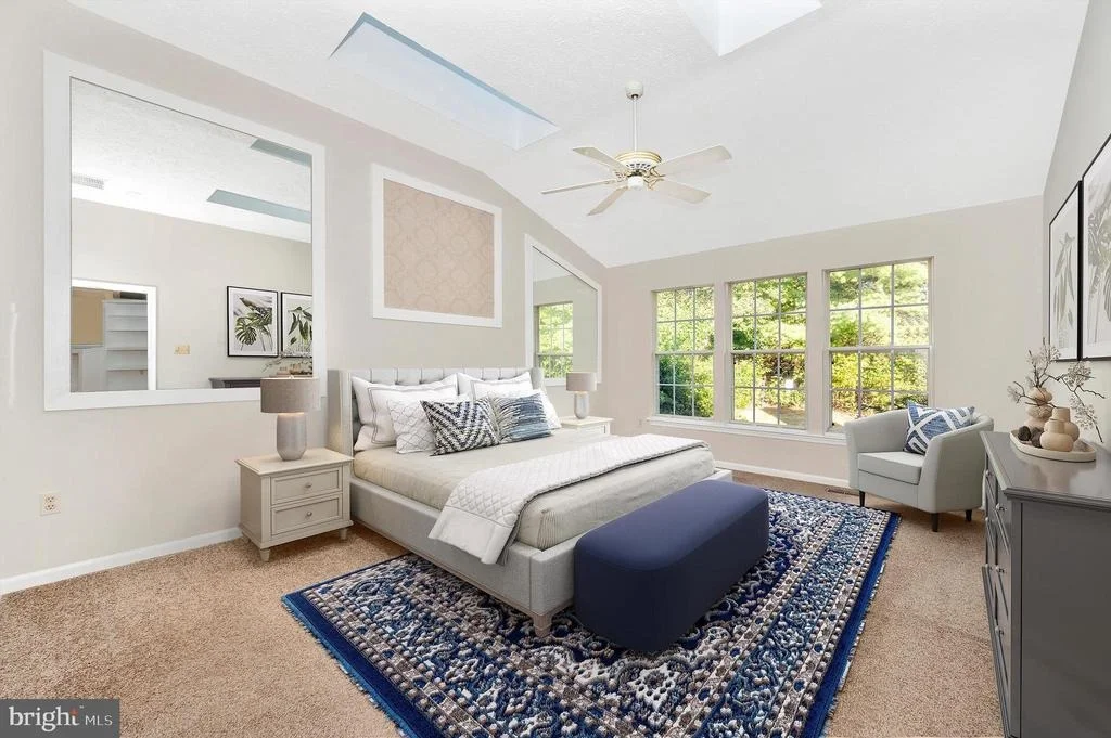 Photo of 826 APACHE COURT