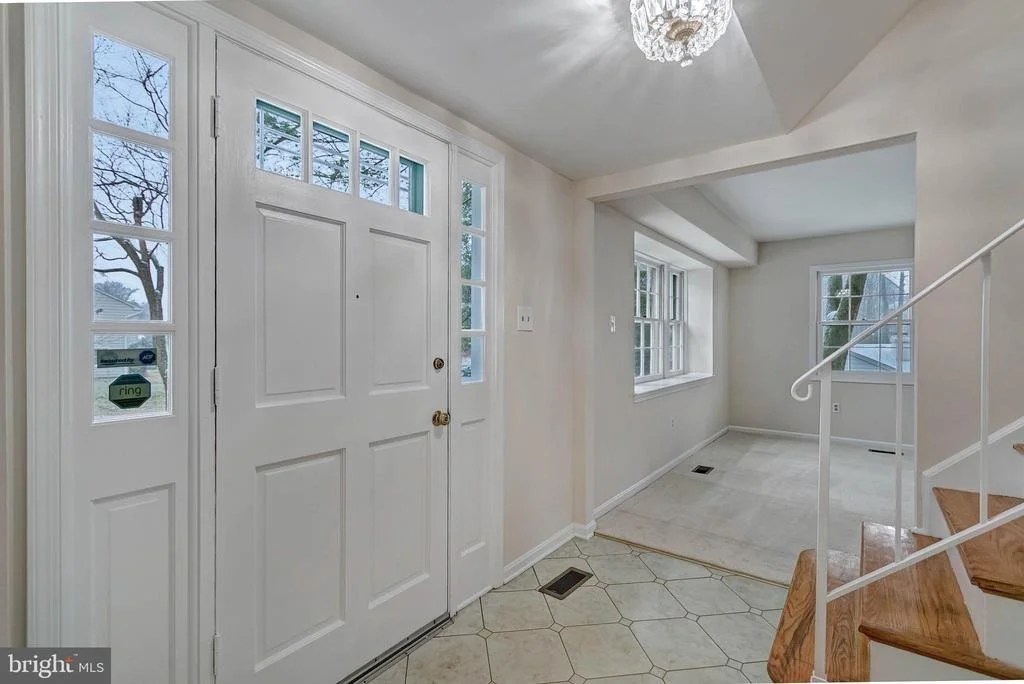 Photo of 3513 BERET LANE