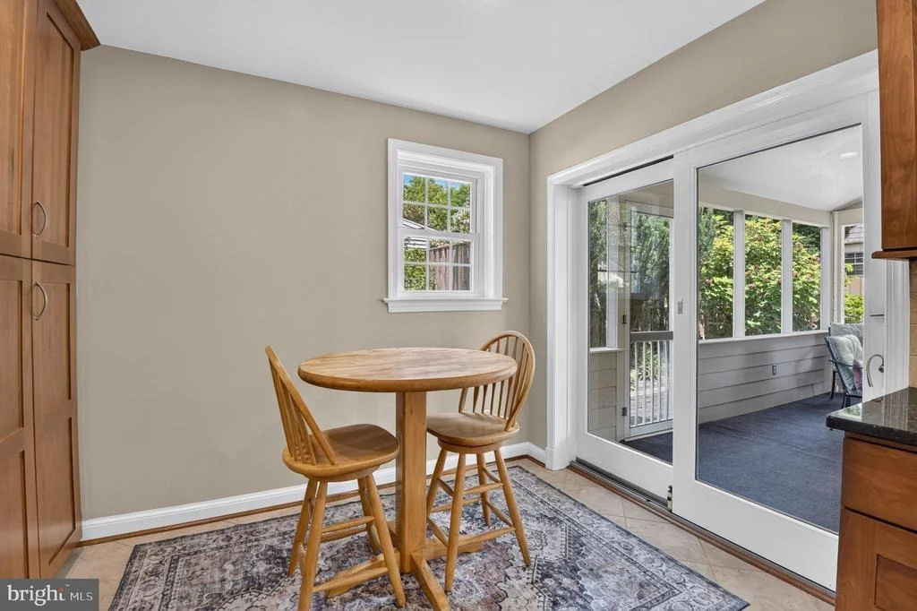 Photo of 9701 LAWNDALE DRIVE