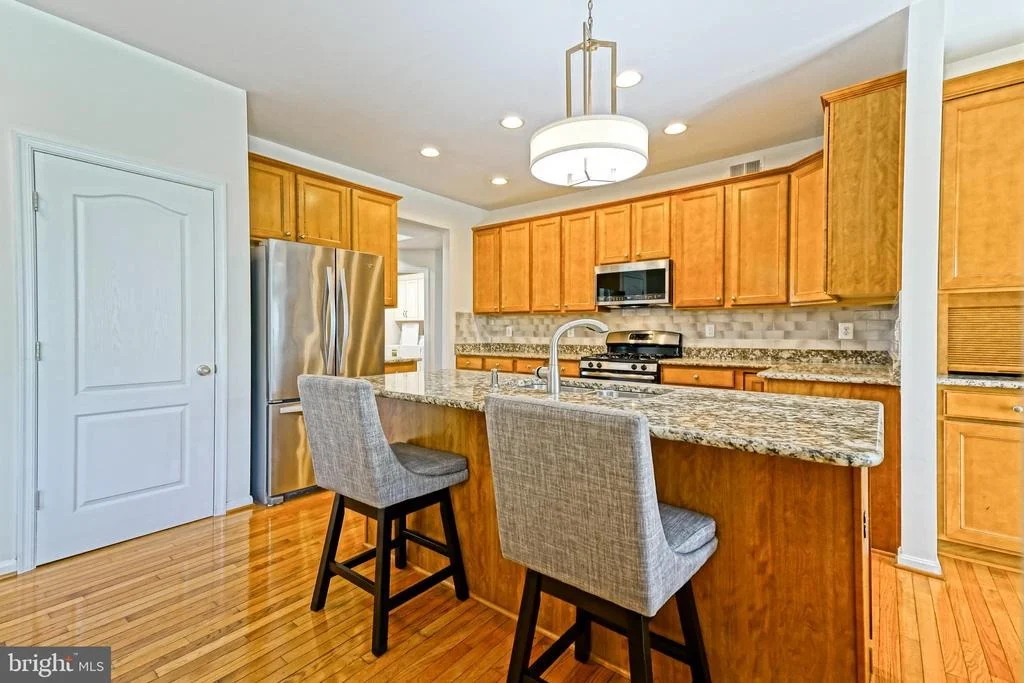 Photo of 36396 BABBLING BROOK WAY