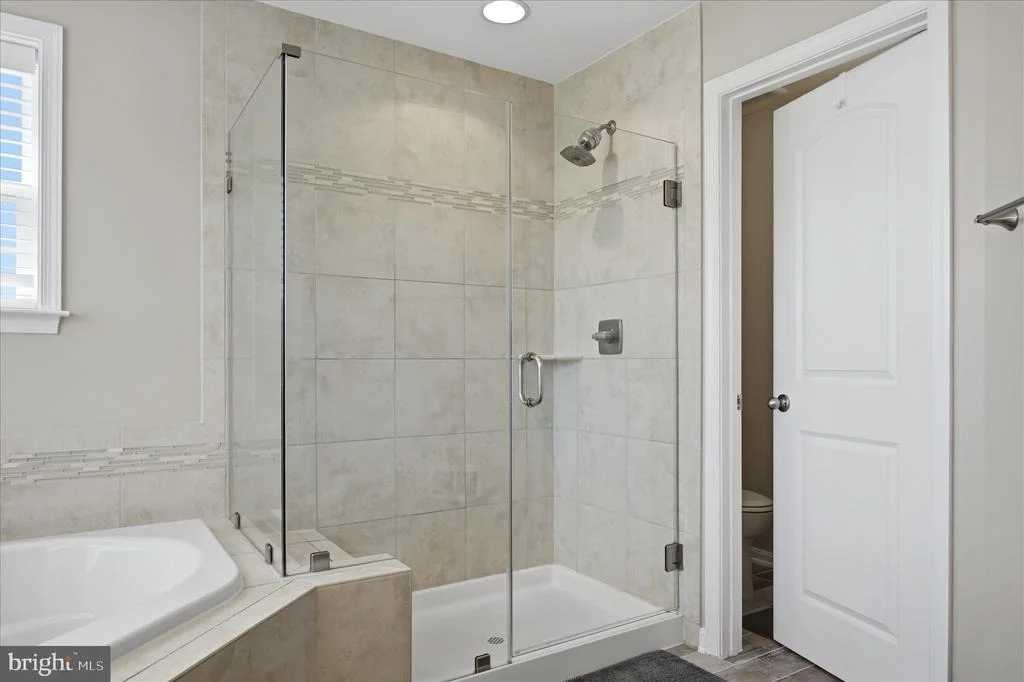 Photo of 725 MCGUIRE CIRCLE