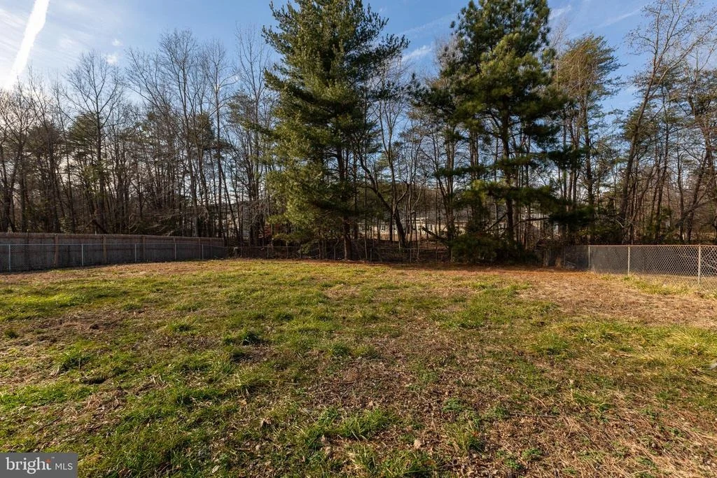 Photo of 708 UNIVERSITY DRIVE