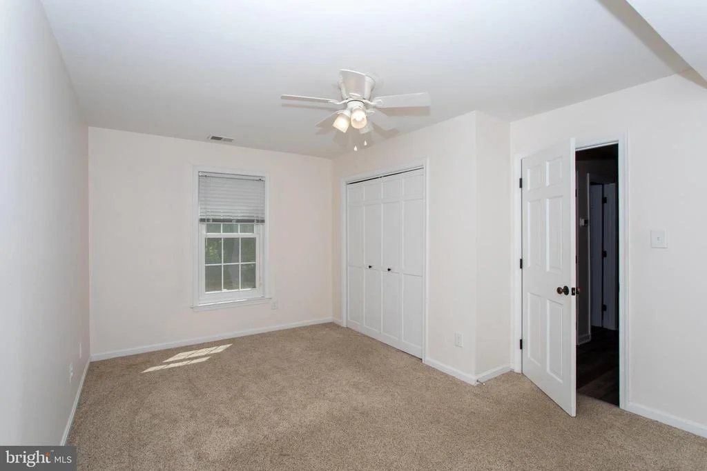 Photo of 615 CLARKS RUN ROAD