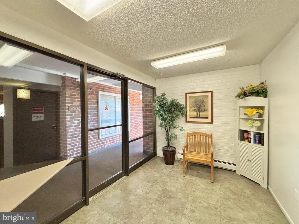 Photo of Unit 123D at 15111 GLADE DRIVE