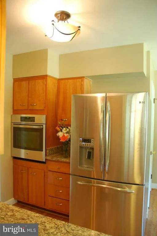 Photo of 6432 ALHAMBRA COURT