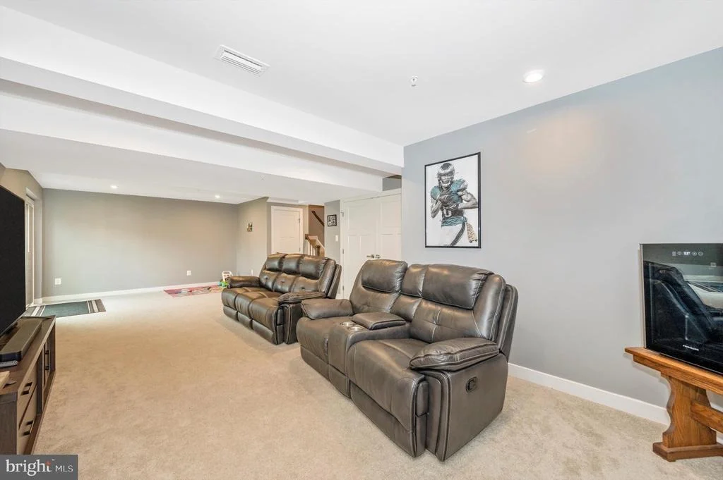 Photo of 110 INGALLS DRIVE