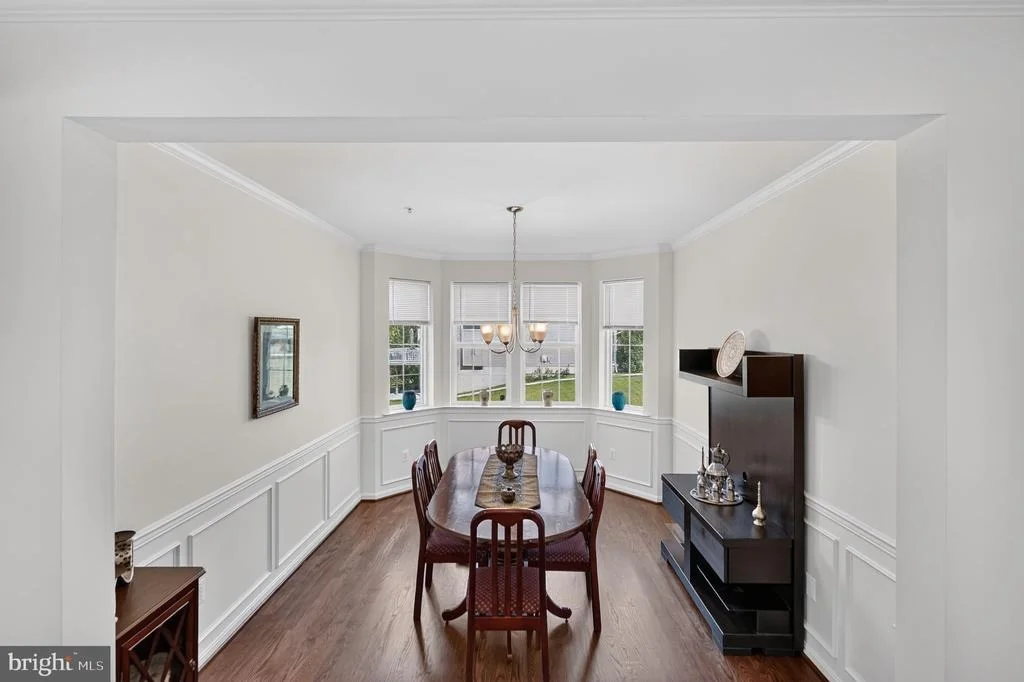 Photo of 1024 BRIGGS CHANEY ROAD
