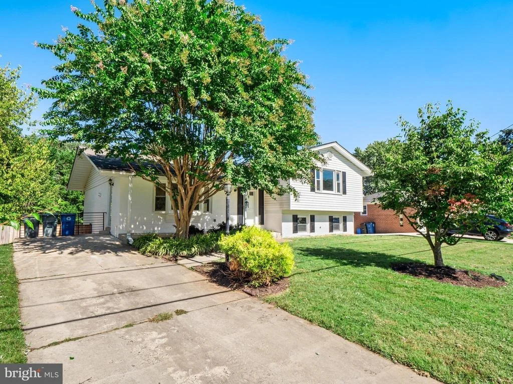 Photo of 11839 ENID DRIVE