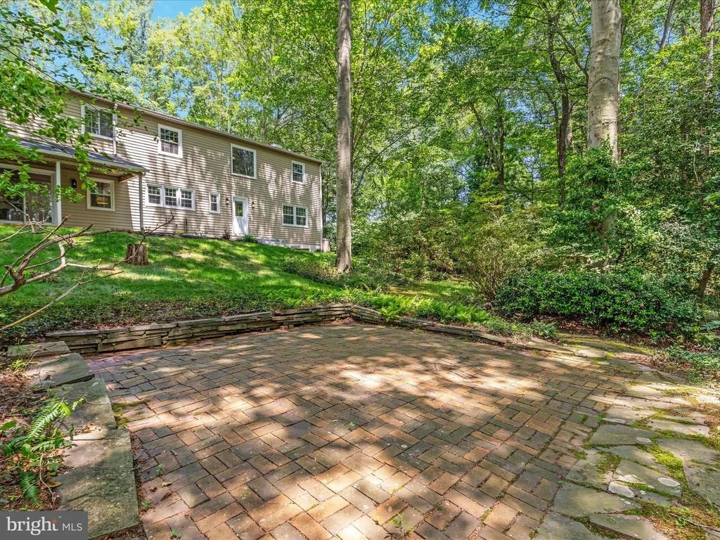 Photo of 13209 JOHNNY MOORE LANE