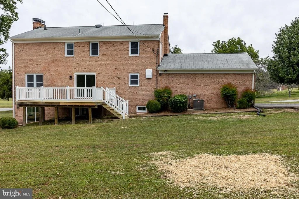 Photo of 40807 SPRING HOUSE LANE