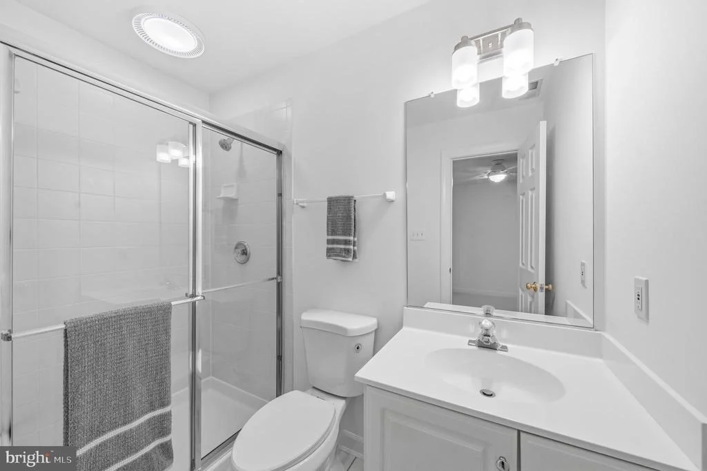 Photo of 21527 FOX FIELD CIRCLE