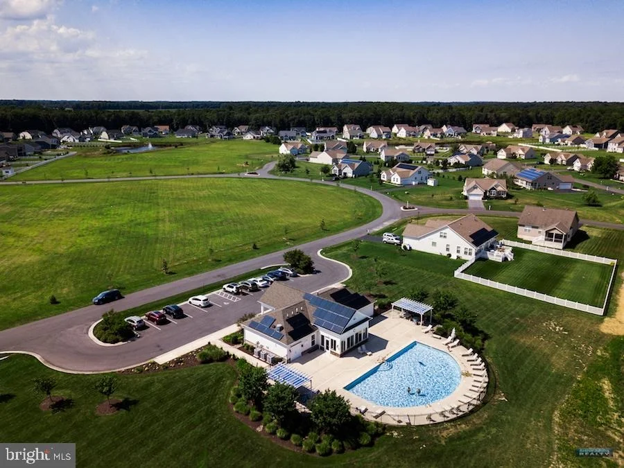 Photo of 28731 VALLEY VIEW LANE