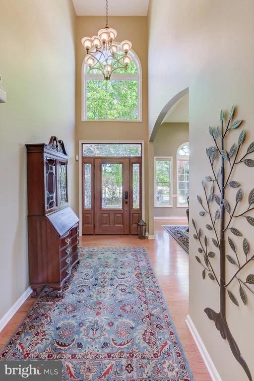 Photo of 14 COBBLESTONE BOULEVARD
