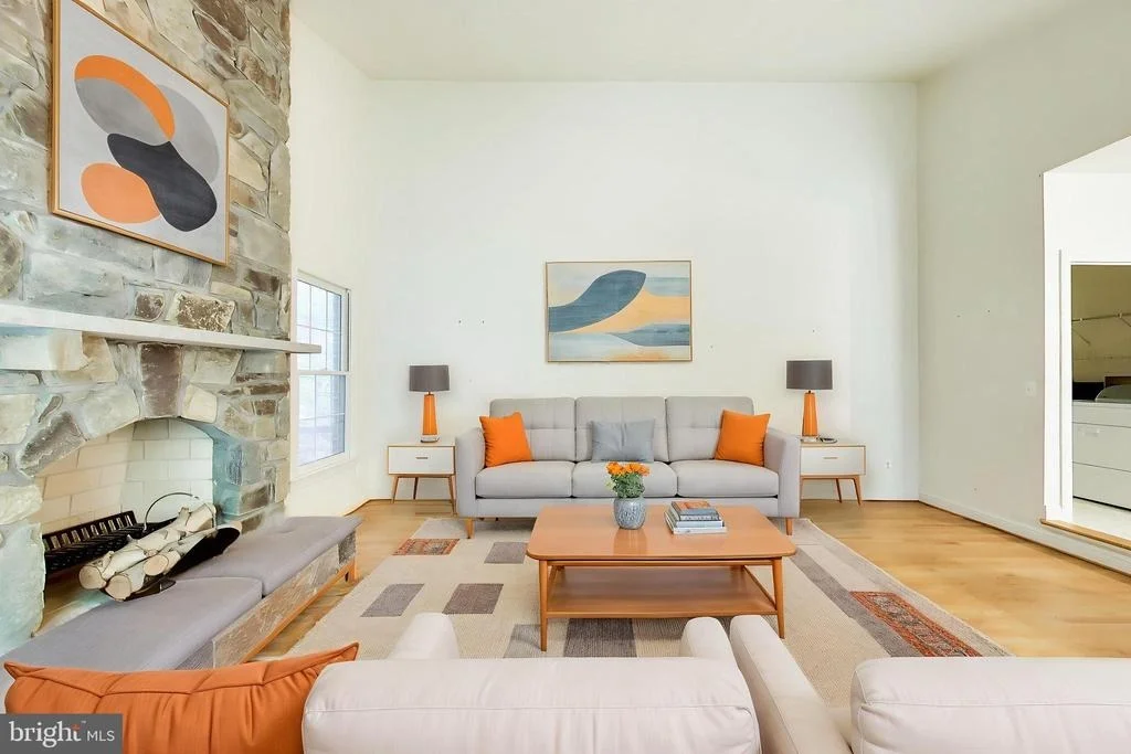 Photo of 6228 GARDEN ROAD