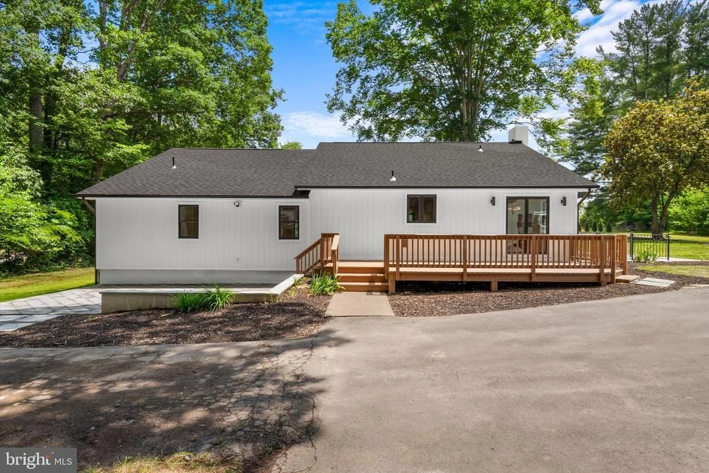 Photo of 12365 HENDERSON ROAD